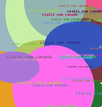 Cialis Com Canada