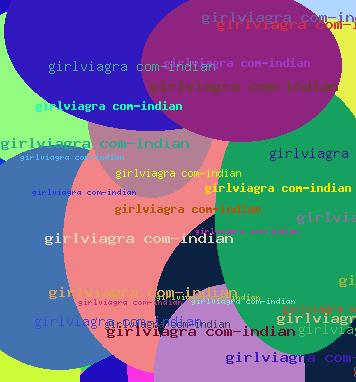 GIRLVIAGRA COM-INDIAN