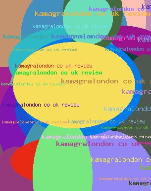 kamagralondon co uk review