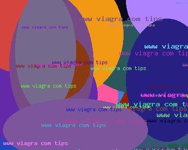 www viagra com tips